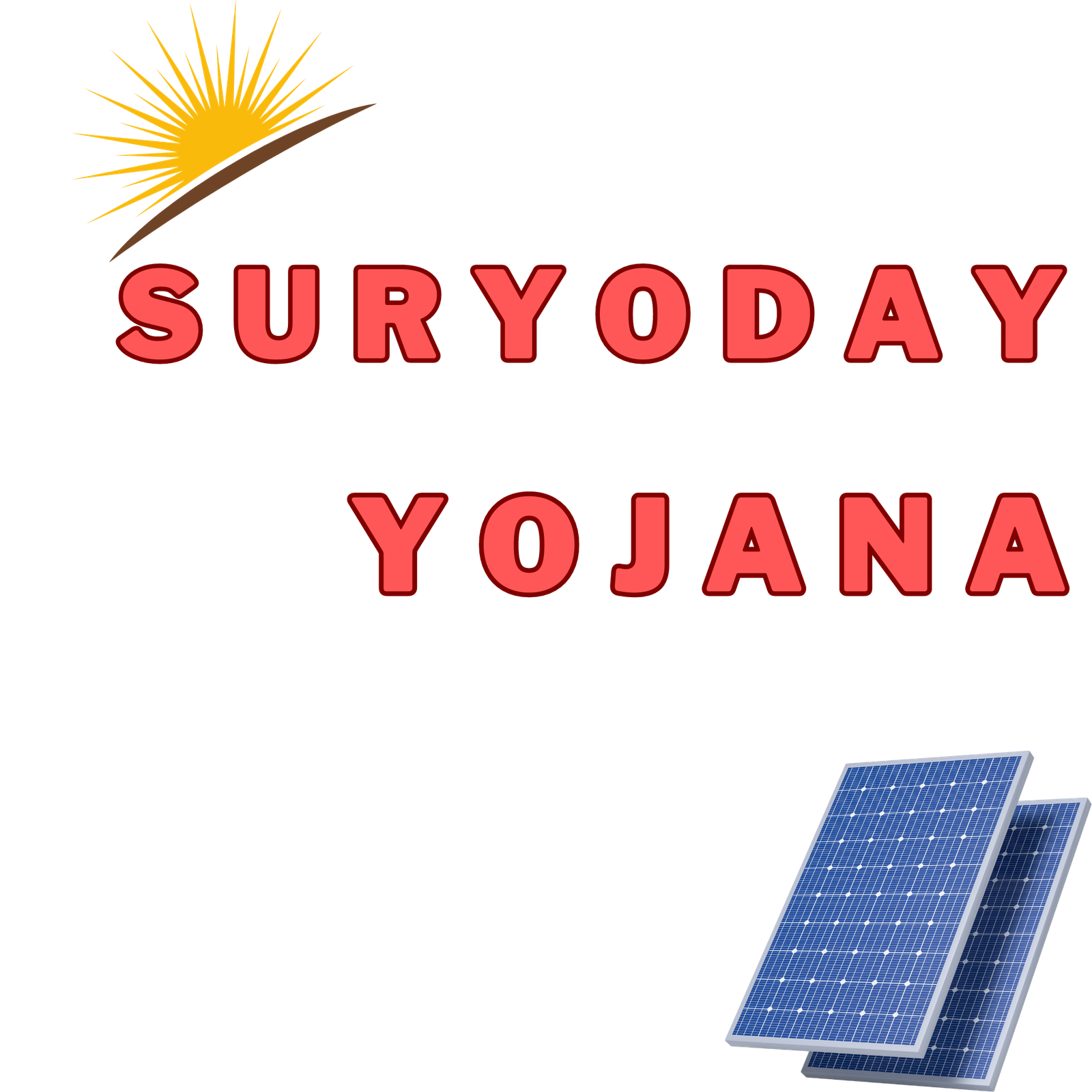 PM Suryoday Yojana