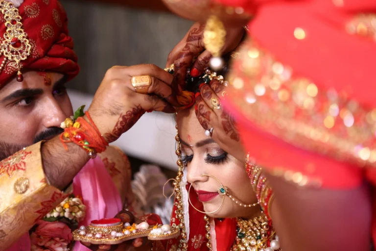 Marriage Registrationशादी अनुदान पंजीकरण Click here