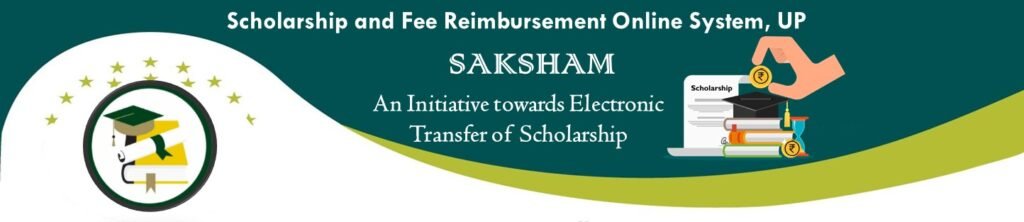 ppt banner1
