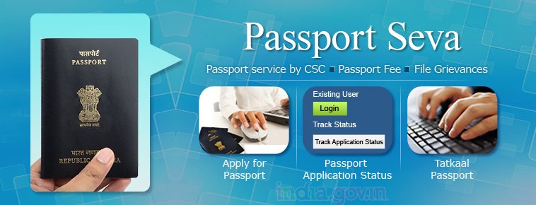 passport-seva